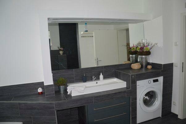 Home-Nr-5 Rosswein ภายนอก รูปภาพ