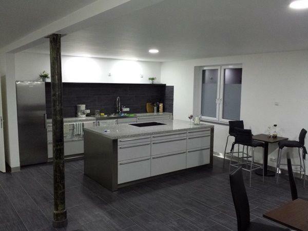 Home-Nr-5 Rosswein ภายนอก รูปภาพ